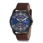Чоловічий наручний годинник Daniel Klein DK12155-3