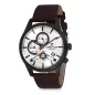 Чоловічий наручний годинник Daniel Klein DK12156-6