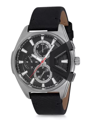 Чоловічий наручний годинник Daniel Klein DK12158-1