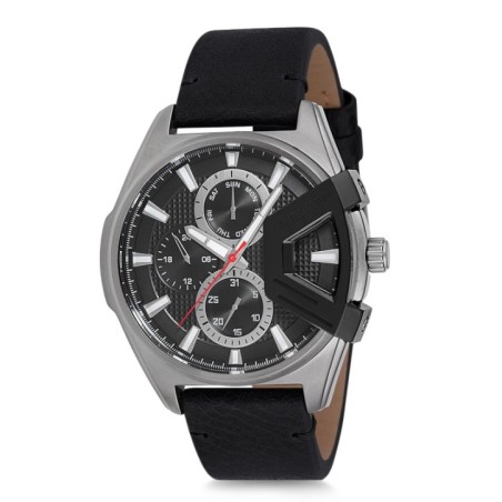 Чоловічий наручний годинник Daniel Klein DK12158-1
