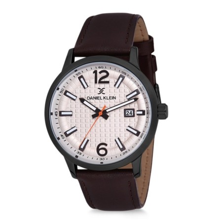 Чоловічий наручний годинник Daniel Klein DK12153-3