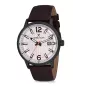 Чоловічий наручний годинник Daniel Klein DK12153-3