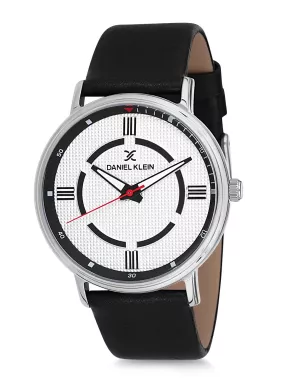 Чоловічий наручний годинник Daniel Klein DK12157-1