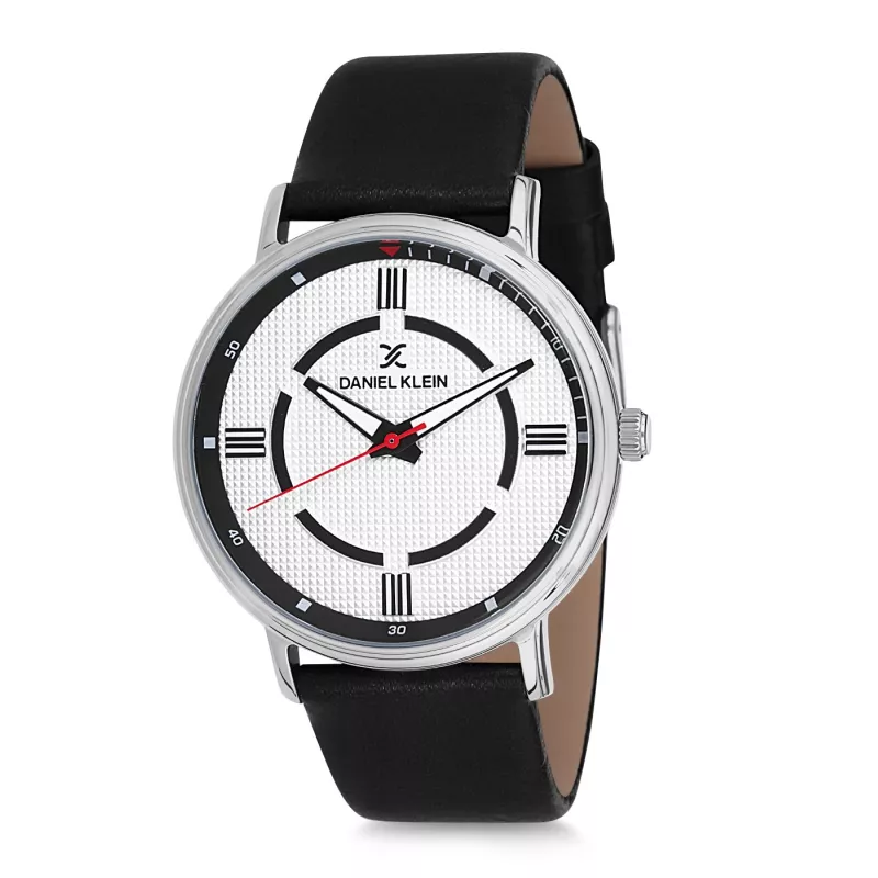 Чоловічий наручний годинник Daniel Klein DK12157-1