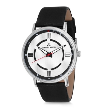 Чоловічий наручний годинник Daniel Klein DK12157-1