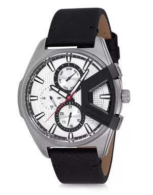 Чоловічий наручний годинник Daniel Klein DK12158-2