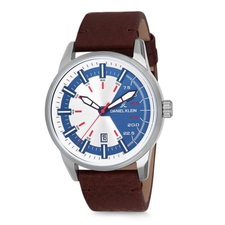 Чоловічий наручний годинник Daniel Klein DK12151-5
