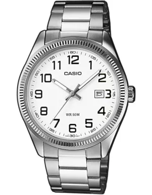 Годинник Casio TIMELESS COLLECTION MTP-1302D-7BVEF