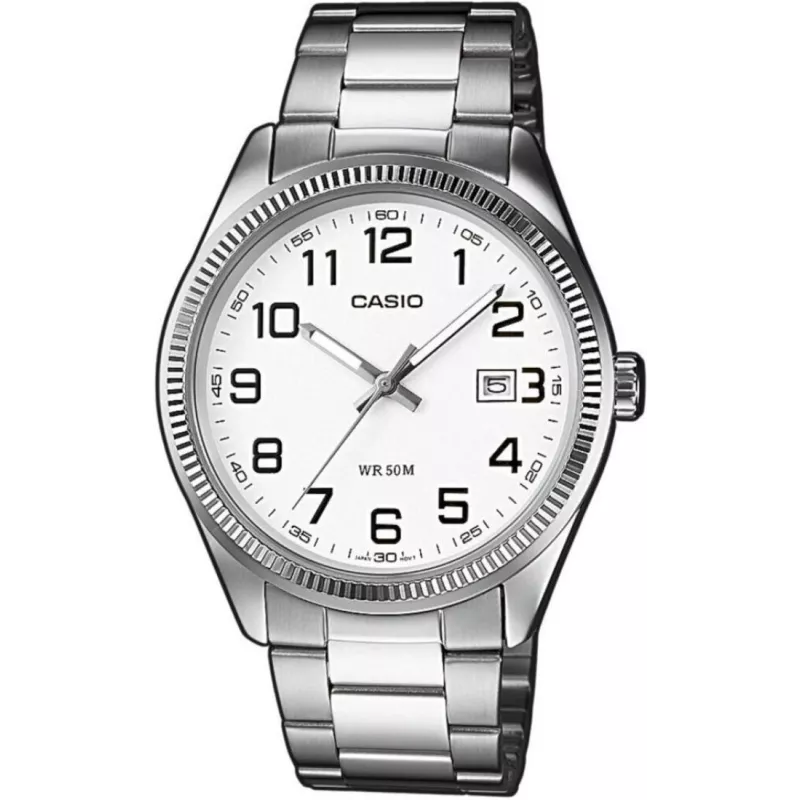 Годинник Casio TIMELESS COLLECTION MTP-1302D-7BVEF