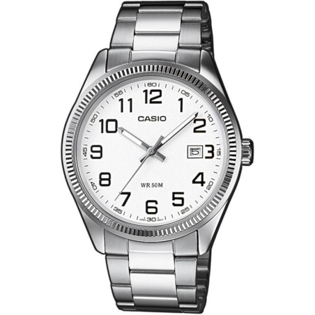 Годинник Casio TIMELESS COLLECTION MTP-1302D-7BVEF