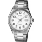 Годинник Casio TIMELESS COLLECTION MTP-1302D-7BVEF