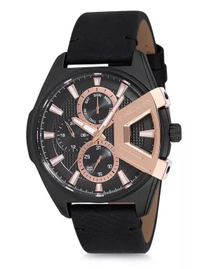 Чоловічий наручний годинник Daniel Klein DK12158-3
