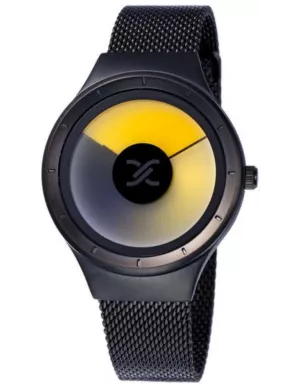 Жіночий наручний годинник Daniel Klein DK11919-4