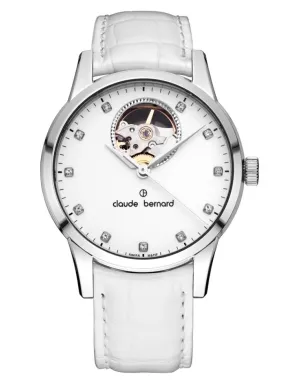 85017 3 APN Швейцарський годинник Claude Bernard