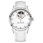 85017 3 APN Швейцарський годинник Claude Bernard