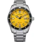 Годинник Citizen AW1760-81Z