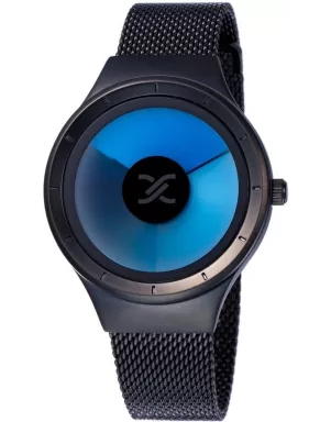 Жіночий наручний годинник Daniel Klein DK11919-5