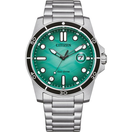 Годинник Citizen AW1816-89L