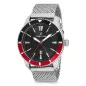 Чоловічий наручний годинник Daniel Klein DK12159-6