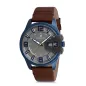 Чоловічий наручний годинник Daniel Klein DK12161-4