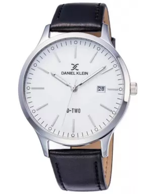 Чоловічий наручний годинник Daniel Klein DK11920-3