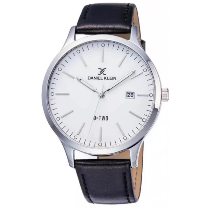 Чоловічий наручний годинник Daniel Klein DK11920-3