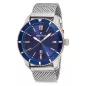 Чоловічий наручний годинник Daniel Klein DK12159-3