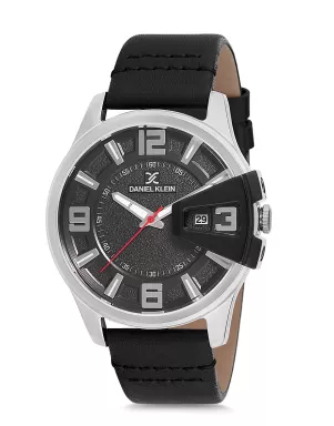 Чоловічий наручний годинник Daniel Klein DK12161-5
