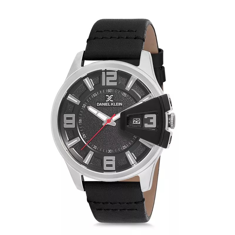 Чоловічий наручний годинник Daniel Klein DK12161-5