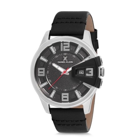 Чоловічий наручний годинник Daniel Klein DK12161-5
