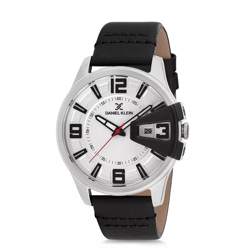 Чоловічий наручний годинник Daniel Klein DK12161-1