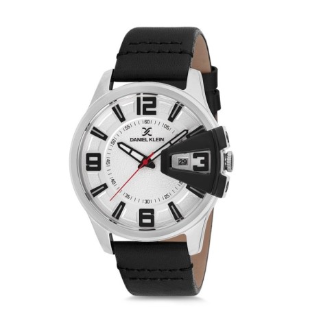 Чоловічий наручний годинник Daniel Klein DK12161-1