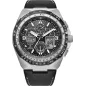 Годинник Citizen Promaster Skyhawk JY8149-05E