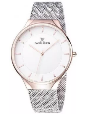 Чоловічий наручний годинник Daniel Klein DK11909-4