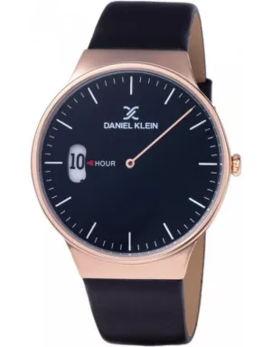 Чоловічий наручний годинник Daniel Klein DK11908-3