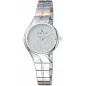 Жіночий наручний годинник Daniel Klein DK11910-3