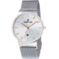 Чоловічий наручний годинник Daniel Klein DK11907-4