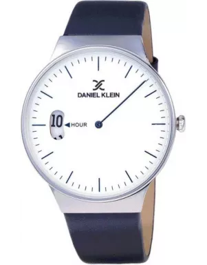 Чоловічий наручний годинник Daniel Klein DK11908-4