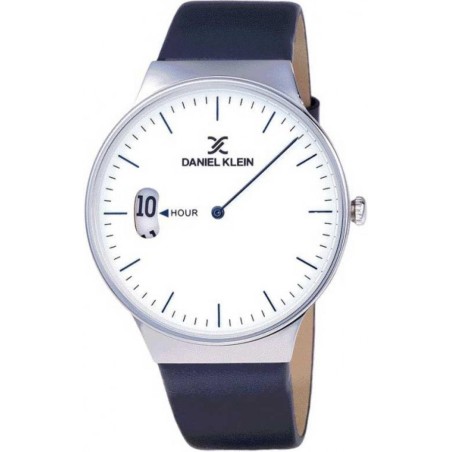 Чоловічий наручний годинник Daniel Klein DK11908-4