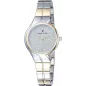 Жіночий наручний годинник Daniel Klein DK11910-5