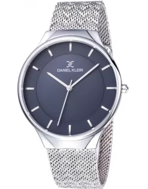 Чоловічий наручний годинник Daniel Klein DK11909-5