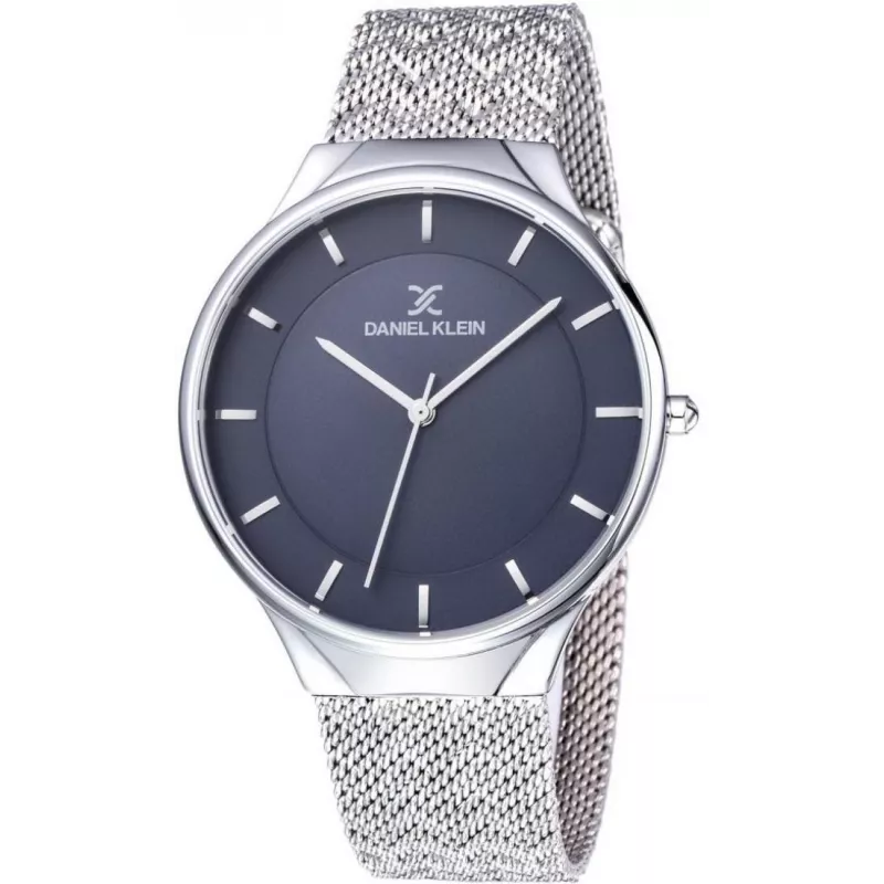 Чоловічий наручний годинник Daniel Klein DK11909-5