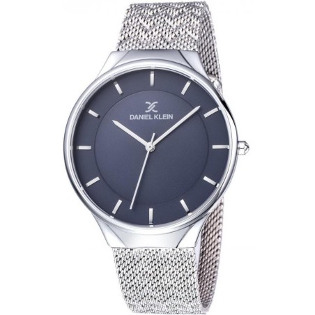 Чоловічий наручний годинник Daniel Klein DK11909-5
