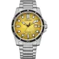 Годинник Citizen AW1816-89X