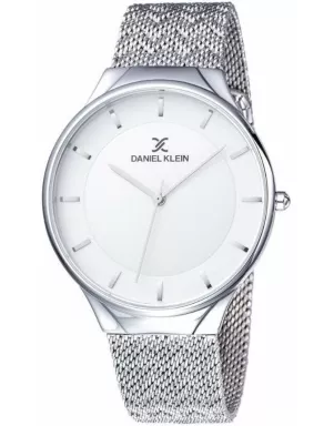 Чоловічий наручний годинник Daniel Klein DK11909-1