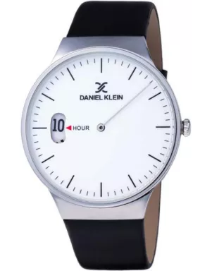 Чоловічий наручний годинник Daniel Klein DK11908-1