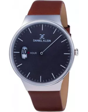 Чоловічий наручний годинник Daniel Klein DK11908-6