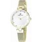 Жіночий наручний годинник Daniel Klein DK11904-4