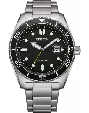 Годинник Citizen AW1760-81E