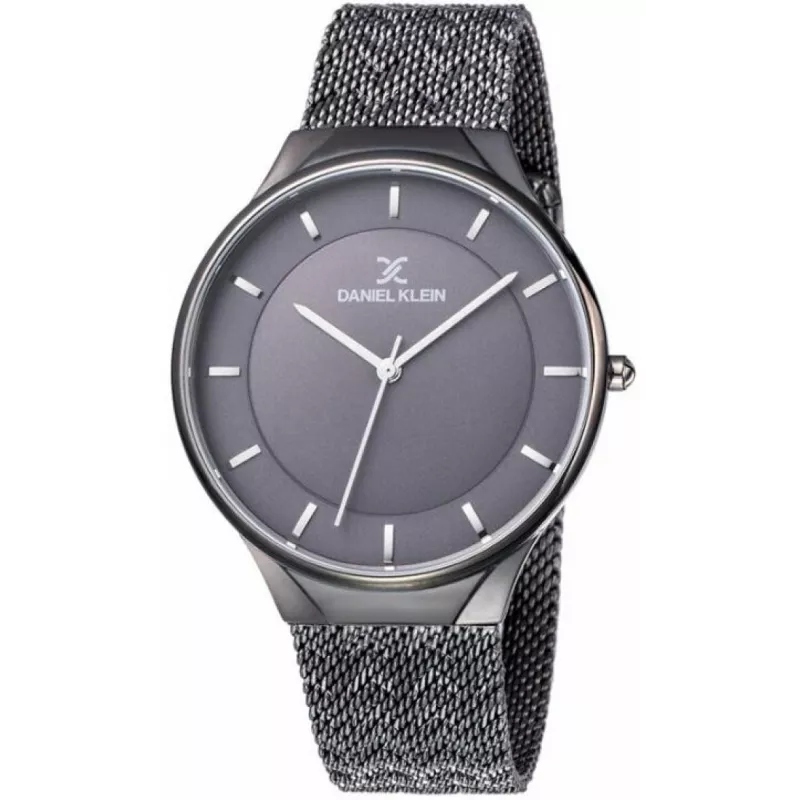 Чоловічий наручний годинник Daniel Klein DK11909-3
